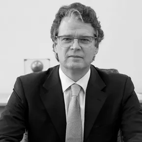 Andre-Borges-Marketing-Site-Phot