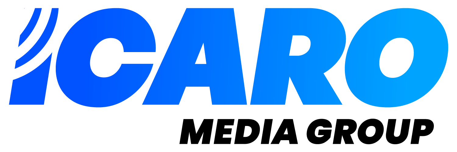 ICARO Media Group