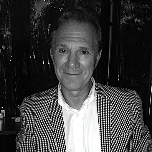 David Catzel