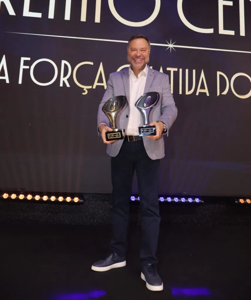 Polay-Award-scaled-1-856x1024