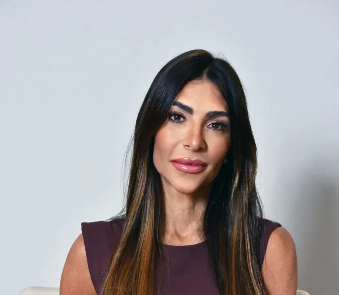 ICARO_Isa_p5.jpg-scaled-1-684x10