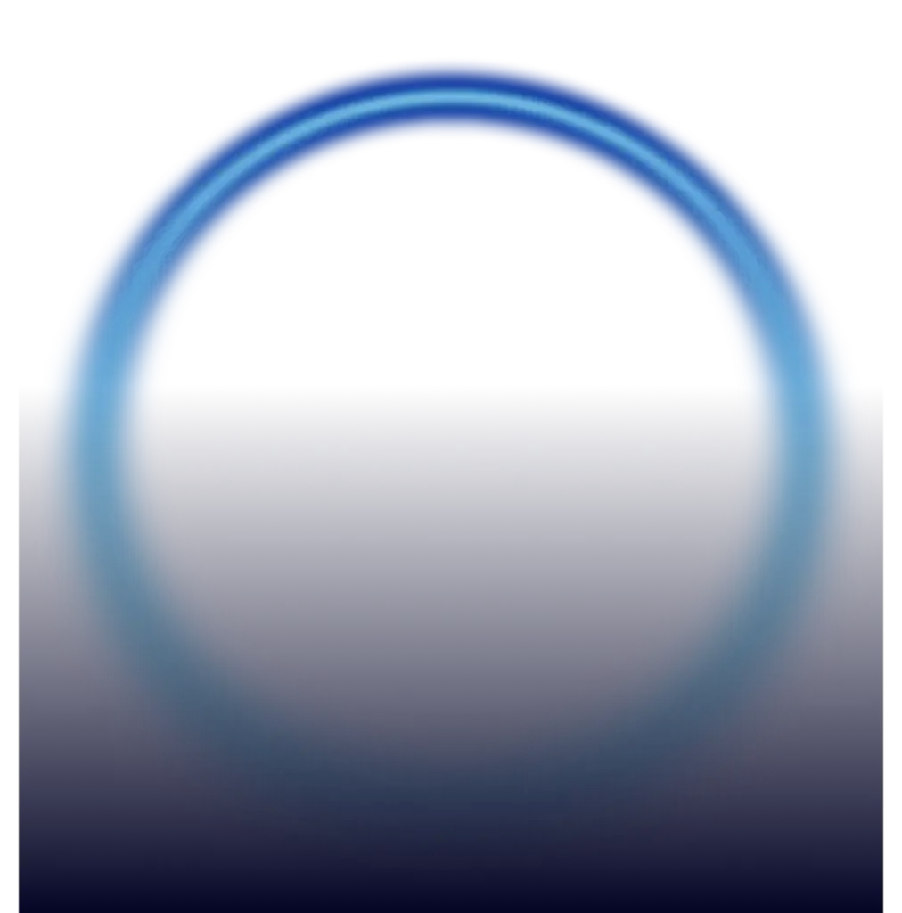 circleOp2