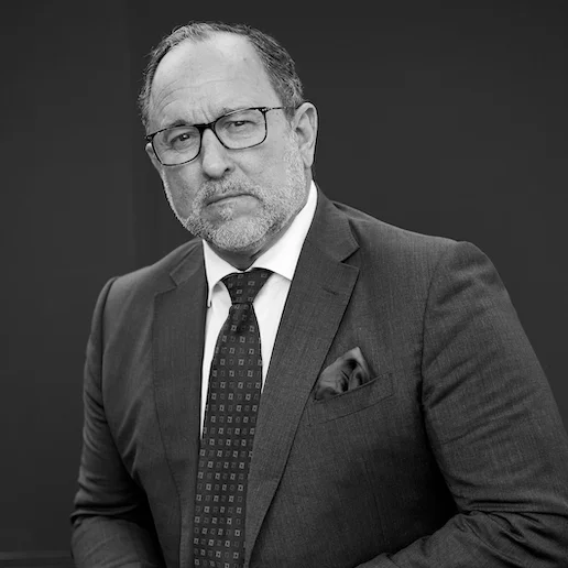 paul feller cover-_C6A6256 copy