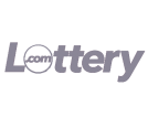 lottery lottery